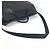 Borsa 2 in 1 Hermès Nouveau Cabas 50 Nero - vista 11