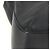 Borsa 2 in 1 Hermès Nouveau Cabas 50 Nero - vista 8