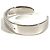 Bracciale rigido in argento Tiffany & Co. - vista 3