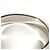 Bracciale rigido in argento Tiffany & Co. - vista 5