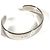 Bracciale rigido in argento Tiffany & Co. - vista 6