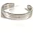 Bracciale rigido in argento Tiffany & Co. - vista 7