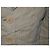 Max & Co Jacket Cotton Linen Multi Color Size 42 IT Multiple colors - view 2
