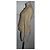 Max & Co Jacket Cotton Linen Multi Color Size 42 IT Multiple colors - view 3