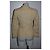 Max & Co Jacket Cotton Linen Multi Color Size 42 IT Multiple colors - view 4