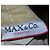 Max & Co Jacket Cotton Linen Multi Color Size 42 IT Multiple colors - view 5