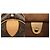 Borsa a mano Louis Vuitton Speedy 25 Monogram Marrone - vista 10