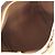Borsa a mano Louis Vuitton Speedy 25 Monogram Marrone - vista 6