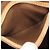 Borsa a mano Louis Vuitton Speedy 25 Monogram Marrone - vista 7