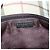Borsa Burberry Nova Check in tela Nova Check Beige - vista 6