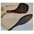 Givenchy Python Sandals Beige Size 36  - view 4