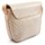 Céline Borsa a Spalla Macadam Celine Marrone Beige  - vista 2