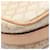 Céline Borsa a Spalla Macadam Celine Marrone Beige  - vista 5