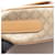 Céline Borsa a Spalla Macadam Celine Marrone Beige  - vista 6