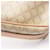 Céline Borsa a Spalla Macadam Celine Marrone Beige  - vista 8