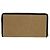 Cartera Larga Horsebit 1955 Gucci Beige Azul marino - vista 2