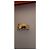 Anello Hermès in oro bianco e diamanti taglia 50 - vista 3