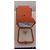 Anello Hermès in oro bianco e diamanti taglia 50 - vista 8