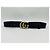 Marmont Gucci GG buckle - vue 2