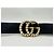 Marmont Gucci GG buckle - vue 3