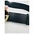 Marmont Gucci GG buckle - vue 5