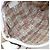 Borsa Messenger Jolicoeur GG Canvas di Gucci Beige - vista 5