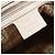 Borsa Messenger Jolicoeur GG Canvas di Gucci Beige - vista 6