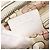 Borsa Messenger Jolicoeur GG Canvas di Gucci Beige - vista 7