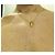Collana Vivienne Westwood a forma di Corsetto D'oro - vista 3