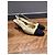 Chanel Slingback in Suede Beige 40 - vista 2