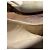 Chanel Slingback in Suede Beige 40 - vista 4