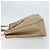 Céline Borsa a Spalla Celine Macadam in Pelle PVC Beige - vista 4