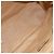 Céline Borsa a Spalla Celine Macadam in Pelle PVC Beige - vista 5
