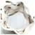 Borsa a secchiello Miu Miu beige/marrone - vista 3