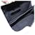Borsa a Spalla Glam Lock Valentino Garavani in Pelle Stampata Media Multicolore  - vista 5