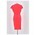 Paule Ka Rotes Kleid - Ansicht 6