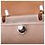 Hermès Herbag 2-in-1 Reisetasche mit Obergriff - Ansicht 10