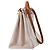 Hermès Herbag 2-in-1 Reisetasche mit Obergriff - Ansicht 3