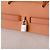 Hermès Herbag 2-in-1 Reisetasche mit Obergriff - Ansicht 7