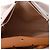 Hermès Herbag 2-in-1 Reisetasche mit Obergriff - Ansicht 9