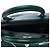Hermès Borsa HERMES Birkin 30 in Pelle Verde - 103006 - vista 10