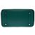 Hermès Borsa HERMES Birkin 30 in Pelle Verde - 103006 - vista 11