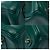 Hermès Borsa HERMES Birkin 30 in Pelle Verde - 103006 - vista 12
