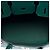 Hermès Borsa HERMES Birkin 30 in Pelle Verde - 103006 - vista 9