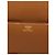 Hermès Borsa HERMES Constance in Pelle Dorata - 102972 D'oro - vista 5