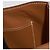 Hermès Borsa HERMES Constance in Pelle Dorata - 102972 D'oro - vista 6