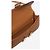 Hermès Borsa HERMES Constance in Pelle Dorata - 102972 D'oro - vista 7