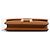 Hermès Borsa HERMES Constance in Pelle Dorata - 102972 D'oro - vista 8