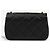 Bolso CHANEL Coco Handle de Cuero Negro - 102978 - vista 2