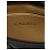 Bolso CHANEL Coco Handle de Cuero Negro - 102978 - vista 5